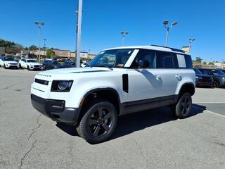 2026 Land Rover Defender for sale in Charleston WV