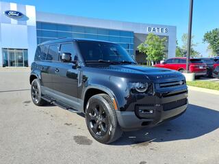2023 Land Rover Defender for sale in Lebanon TN