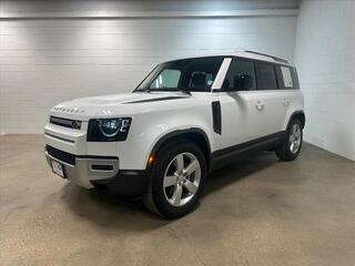 2024 Land Rover Defender for sale in Glen Cove NY