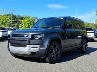 2025 Land Rover Defender for sale in Marlboro NJ