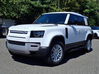 2025 Land Rover Defender for sale in Marlboro NJ