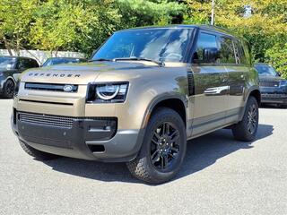 2026 Land Rover Defender for sale in Marlboro NJ