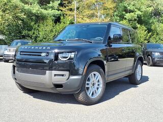 2026 Land Rover Defender for sale in Marlboro NJ