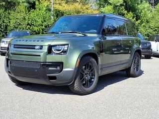 2026 Land Rover Defender for sale in Marlboro NJ