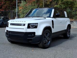 2026 Land Rover Defender for sale in Marlboro NJ