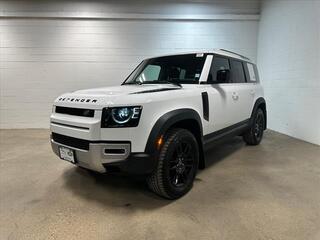 2023 Land Rover Defender for sale in Glen Cove NY