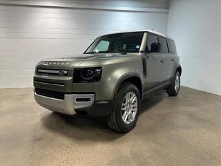 2024 Land Rover Defender for sale in Glen Cove NY