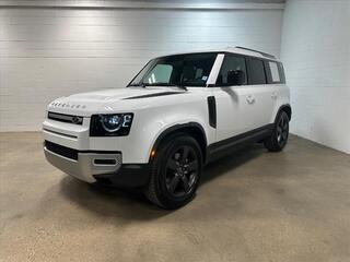 2025 Land Rover Defender for sale in Huntington NY