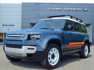 2025 Land Rover Defender for sale in Marlboro NJ