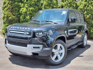 2025 Land Rover Defender for sale in Brentwood TN
