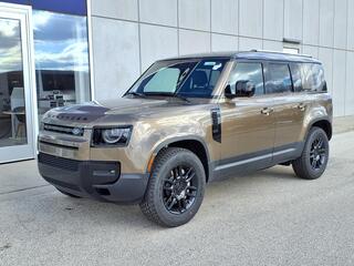 2026 Land Rover Defender for sale in Tupelo MS