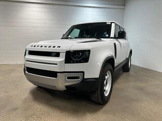 2023 Land Rover Defender for sale in Glen Cove NY