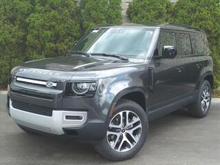 2025 Land Rover Defender for sale in Brentwood TN