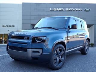 2026 Land Rover Defender for sale in Marlboro NJ
