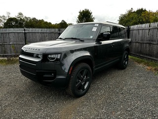 2026 Land Rover Defender for sale in Huntington NY