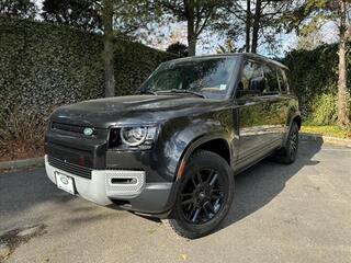 2023 Land Rover Defender for sale in Huntington NY