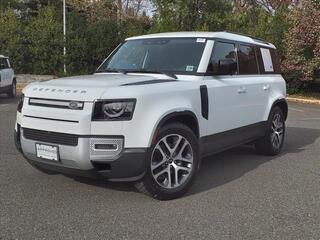 2024 Land Rover Defender for sale in Marlboro NJ