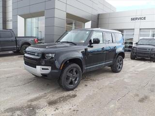 2025 Land Rover Defender for sale in Charleston WV