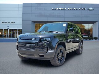 2026 Land Rover Defender for sale in Marlboro NJ