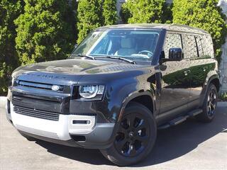 2024 Land Rover Defender for sale in Brentwood TN