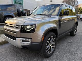 2025 Land Rover Defender for sale in Southampton NY