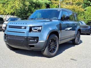 2026 Land Rover Defender for sale in Marlboro NJ