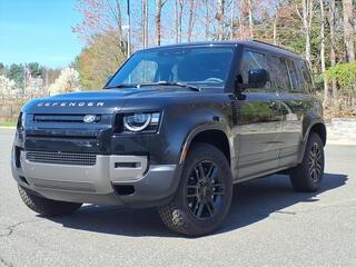 2026 Land Rover Defender for sale in Marlboro NJ