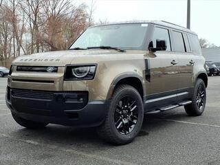 2026 Land Rover Defender for sale in Marlboro NJ