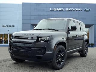 2026 Land Rover Defender for sale in Marlboro NJ