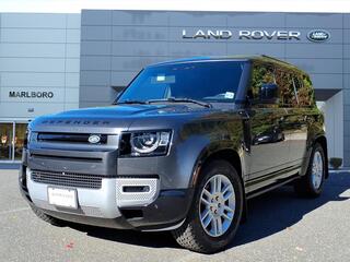 2024 Land Rover Defender for sale in Marlboro NJ
