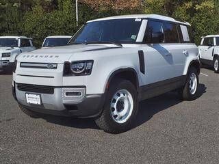 2024 Land Rover Defender for sale in Marlboro NJ