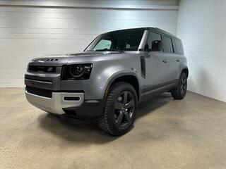 2024 Land Rover Defender for sale in Glen Cove NY