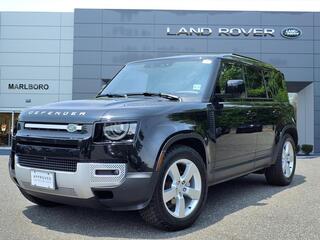 2025 Land Rover Defender for sale in Marlboro NJ