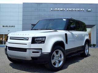 2025 Land Rover Defender for sale in Marlboro NJ