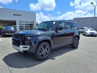 2025 Land Rover Defender for sale in Charleston WV