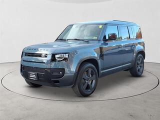 2026 Land Rover Defender for sale in Matteson IL