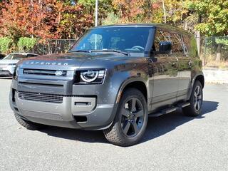 2026 Land Rover Defender for sale in Marlboro NJ