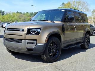 2026 Land Rover Defender for sale in Marlboro NJ