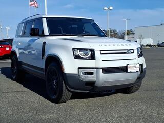 2020 Land Rover Defender for sale in Freehold NJ