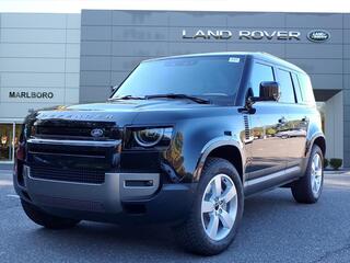 2026 Land Rover Defender for sale in Marlboro NJ