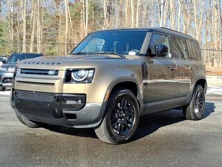 2026 Land Rover Defender for sale in Marlboro NJ