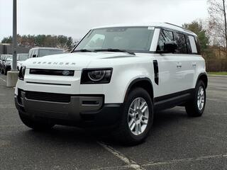 2026 Land Rover Defender for sale in Marlboro NJ