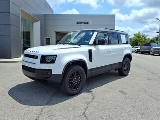 2026 Land Rover Defender for sale in Charleston WV