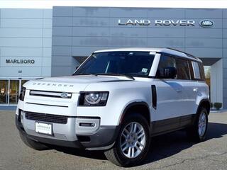 2024 Land Rover Defender for sale in Marlboro NJ