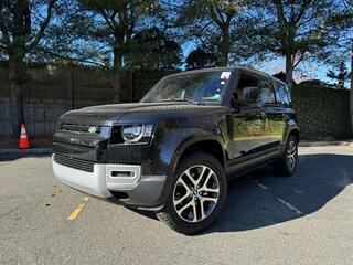 2025 Land Rover Defender for sale in Huntington NY