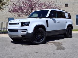 2025 Land Rover Defender for sale in Boerne TX