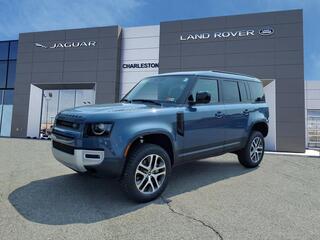 2025 Land Rover Defender for sale in Charleston WV