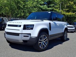 2025 Land Rover Defender for sale in Marlboro NJ