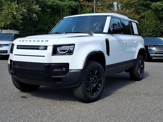 2026 Land Rover Defender for sale in Marlboro NJ