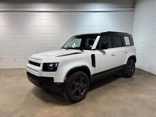 2026 Land Rover Defender for sale in Glen Cove NY